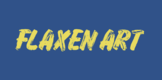 Flaxenart
