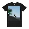 Mens Basic Tee Thumbnail