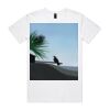 Mens Staple Tee Thumbnail
