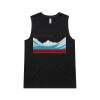 Women's Upside Tank Thumbnail
