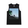 Women's Upside Tank Thumbnail