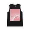 Women's Upside Tank Thumbnail